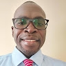 Elisha Nyambori