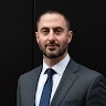 Yaz Tokdemir