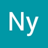 Ny Avo