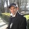 mihail mihaylov