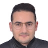 Simed Berrada Alami