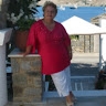 Ourania Michail