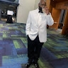 Girard Brown