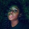 Tiffany McLean