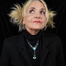 Missy Gibson