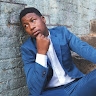 Andre Franklin