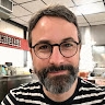 Benjamin Gaessler