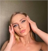 Инна Мендель 