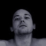 Mikuláš Juráček