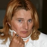 Darja Erhatič