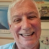 Peter Sullivan