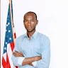 Junior Isambela