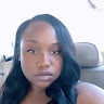 Originally Jas