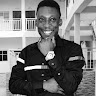 Earl Alfred Brume
