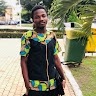 samuel Amoako Denkyi