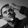 Patrice Heral
