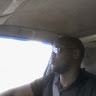 Robinson R .Wambani