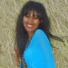 Mery kassaye