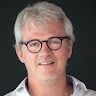 Mettens Philippe