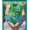 Energtronic Products
