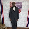 Idowu Adegboyega Olateju