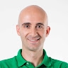Fabio Federici Canova