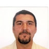 Juan Garcia Lopez