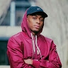 Moses J Productions