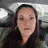Michelle Renee Scheker