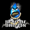 Skoddie Drippin