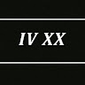IVXXMUSICMGMT  