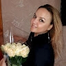 Наталия Строкова