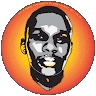 Reuben Mwangi
