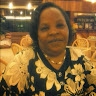 rose kimanzi