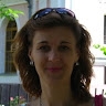 Stanislava Shenhelaia
