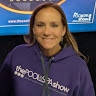 Deanna Hasbrouck