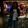 Chiquita Moore