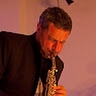 Thomas Agergaard