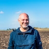 Alfio Curcio