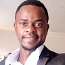 Dennis Phiri