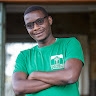 Andrew Chingola