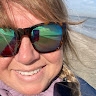 Amanda Hill