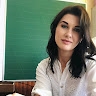 Hristina Derzipilska