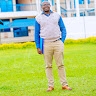 BIZIMANA Etienne