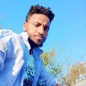 Belay Alamirew  