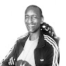 Seth Maqetuka