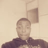 Abdulrahman Ahmad