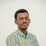 Twumasi Mensah-Boateng