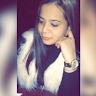 Dania Almanzar