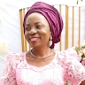 Ekpoh Patience